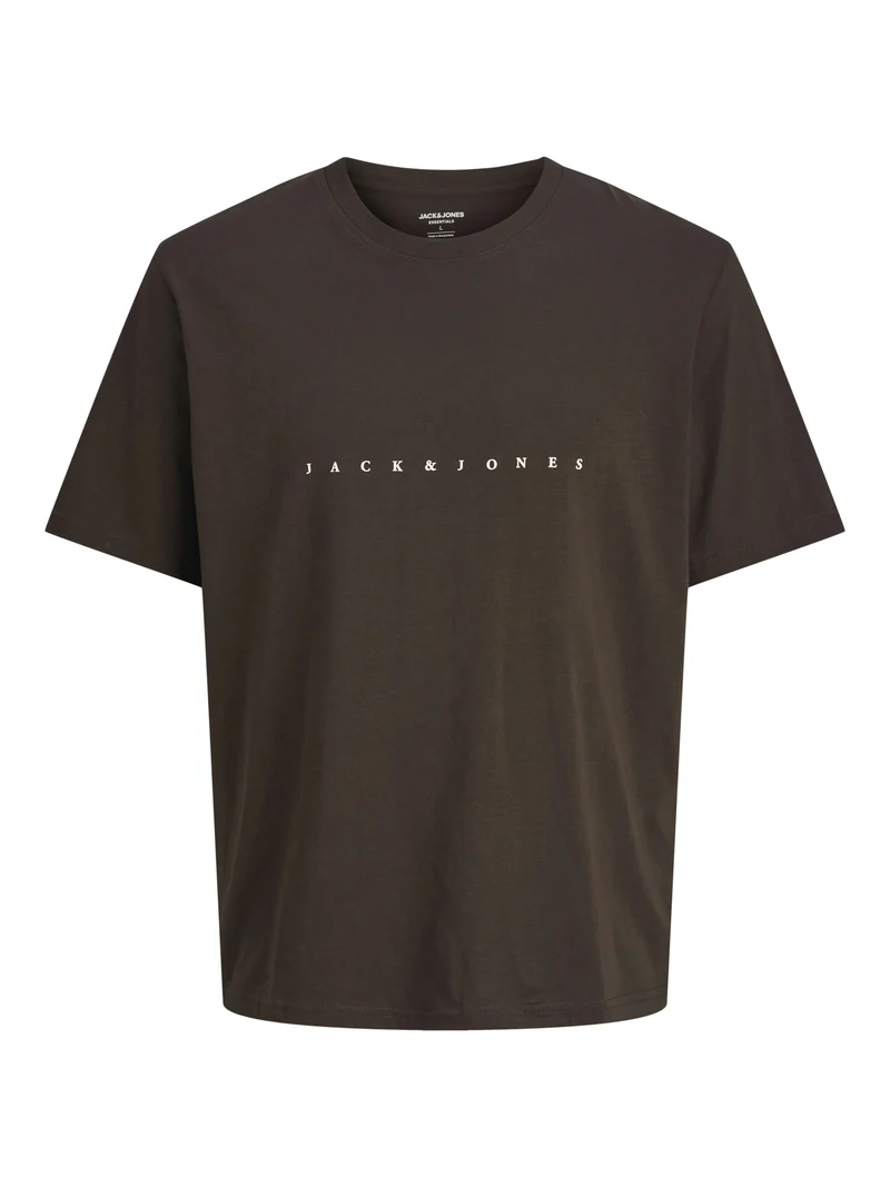 JJESTAR T-Shirt