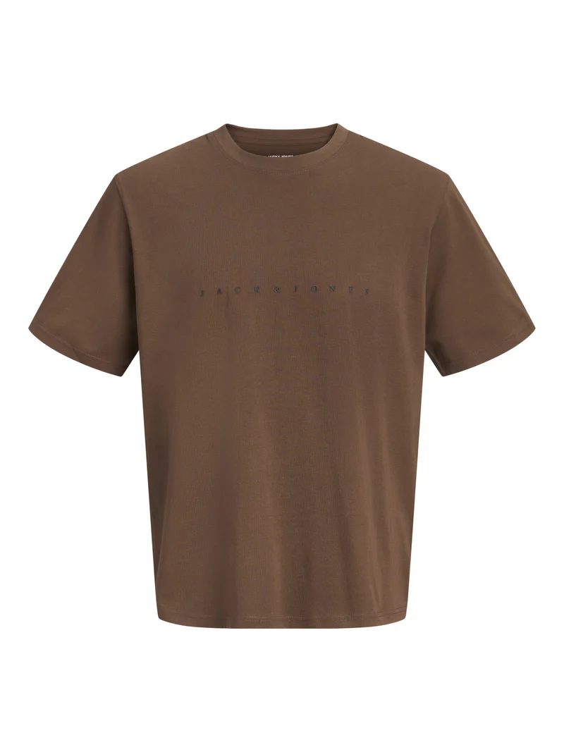 JJESTAR T-Shirt