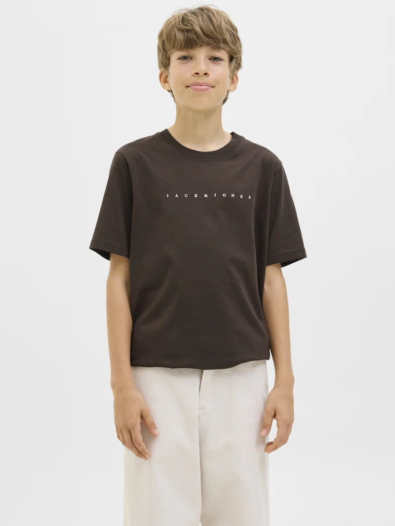 JJESTAR T-Shirt