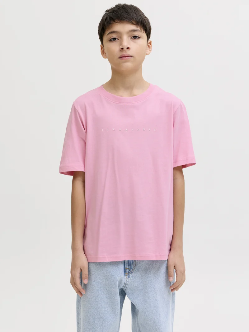 JJESTAR T-Shirt