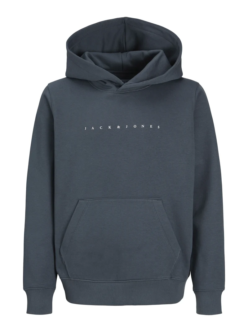 JJESTAR Kapuzenpullover