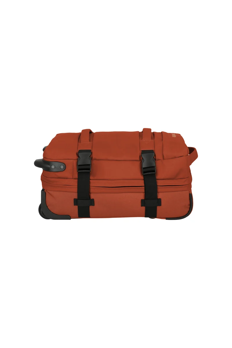 Rollenreisetasche "Bolonia" S
