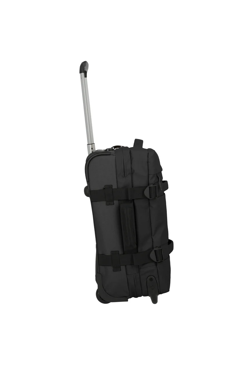Rollenreisetasche "Bolonia" S