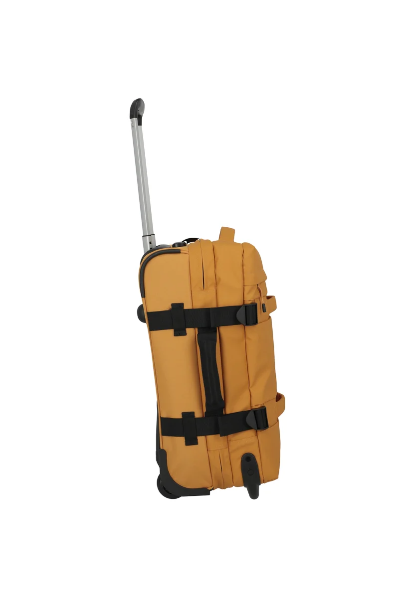 Rollenreisetasche "Bolonia" S