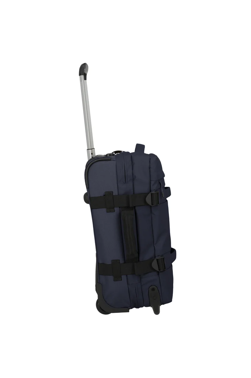 Rollenreisetasche "Bolonia" S
