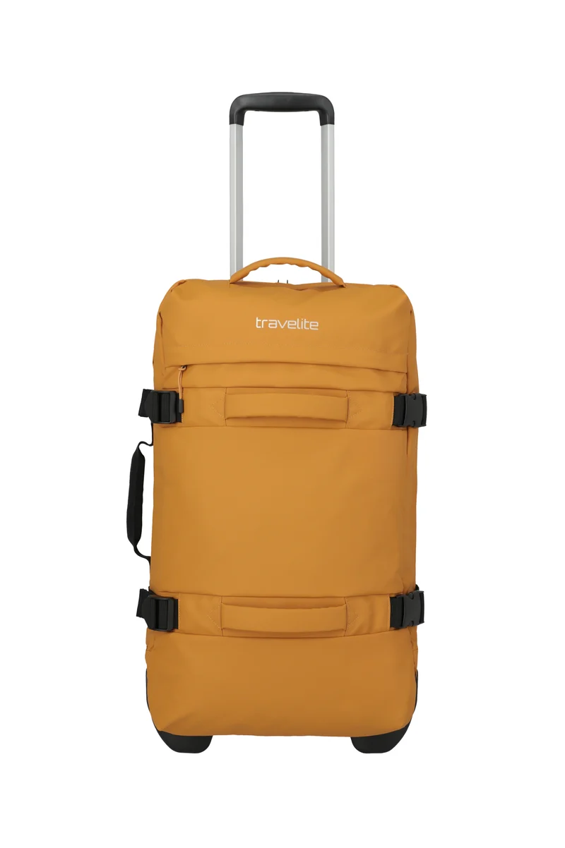Rollenreisetasche "Bolonia" M