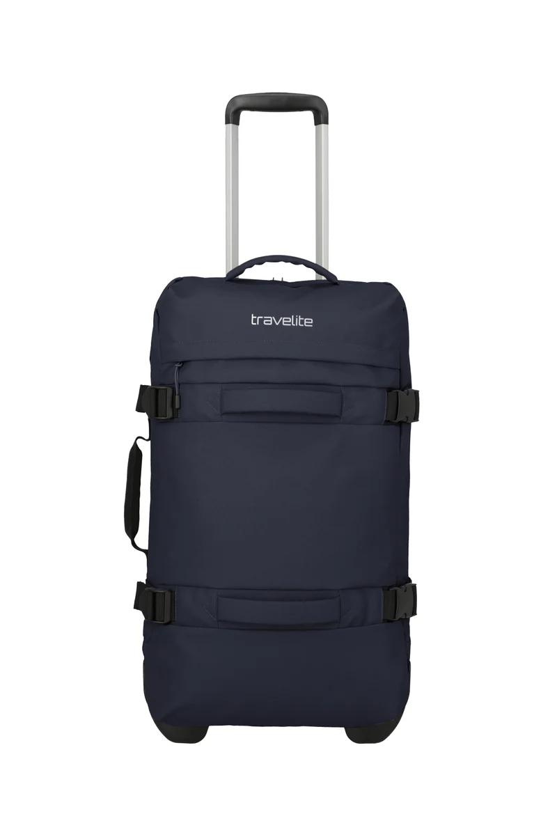 Rollenreisetasche "Bolonia" M