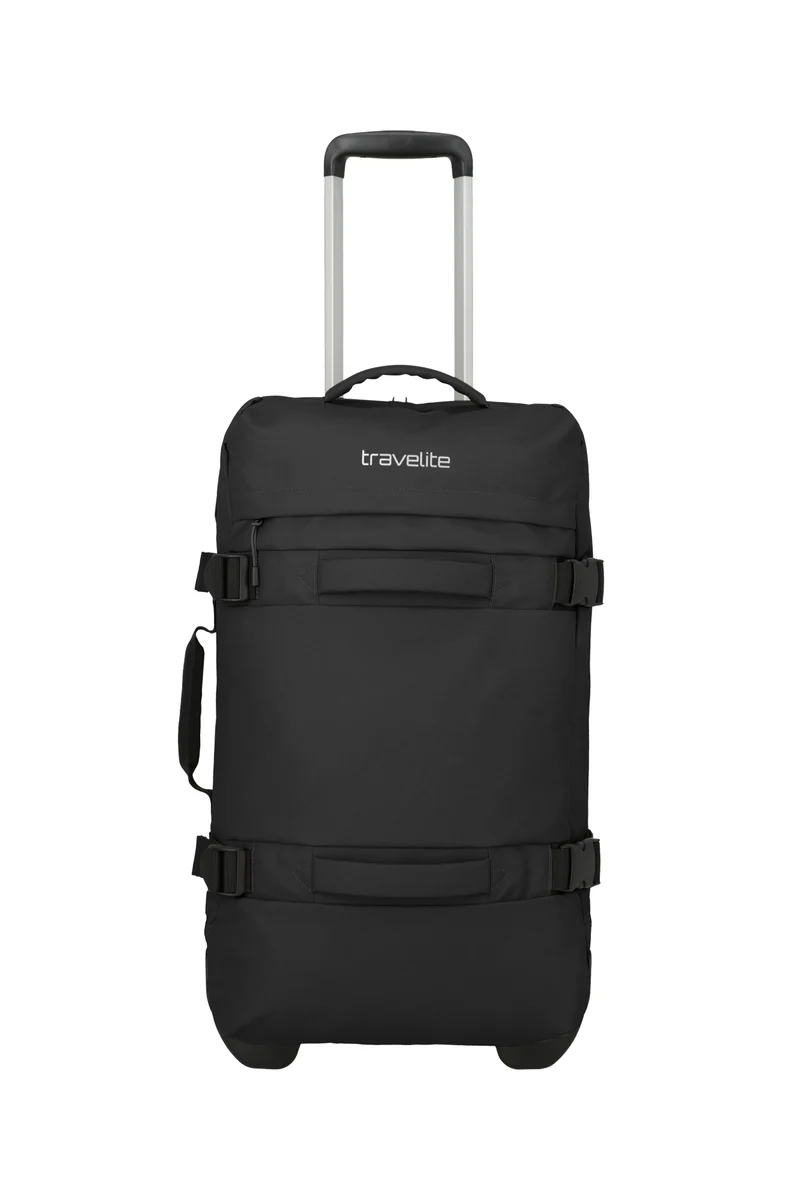 Rollenreisetasche "Bolonia" M