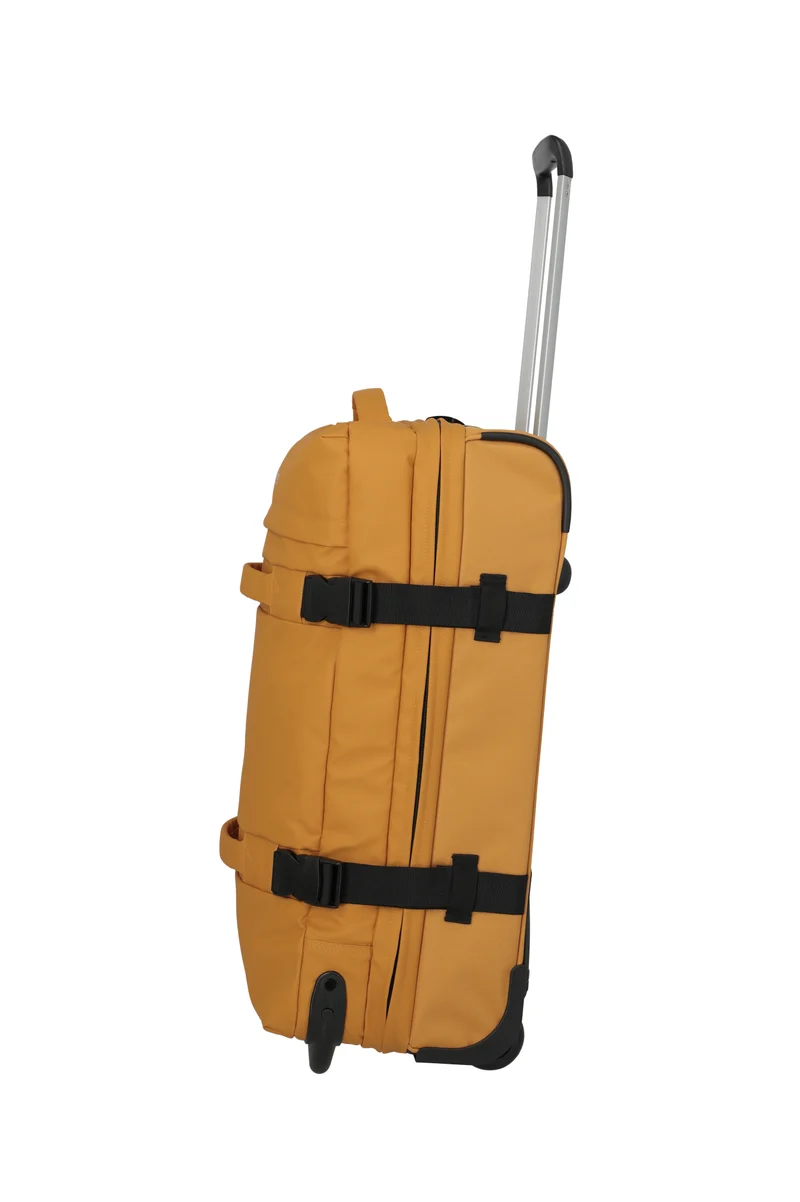 Rollenreisetasche "Bolonia" M