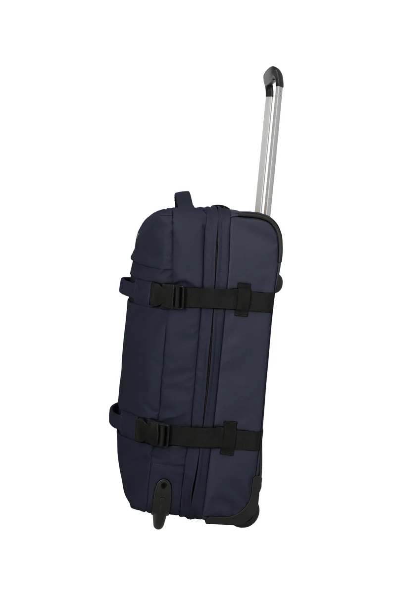 Rollenreisetasche "Bolonia" M