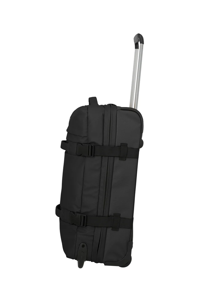 Rollenreisetasche "Bolonia" M