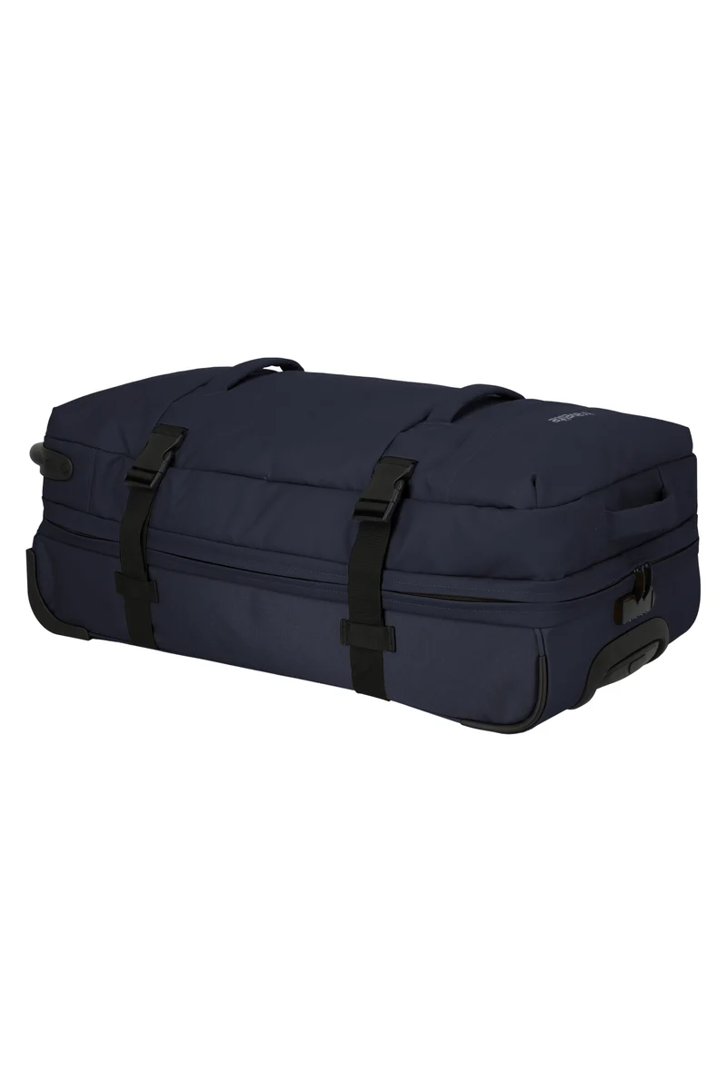 Rollreisentasche "Bolonia" L