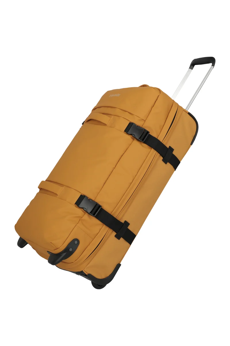Rollreisentasche "Bolonia" L