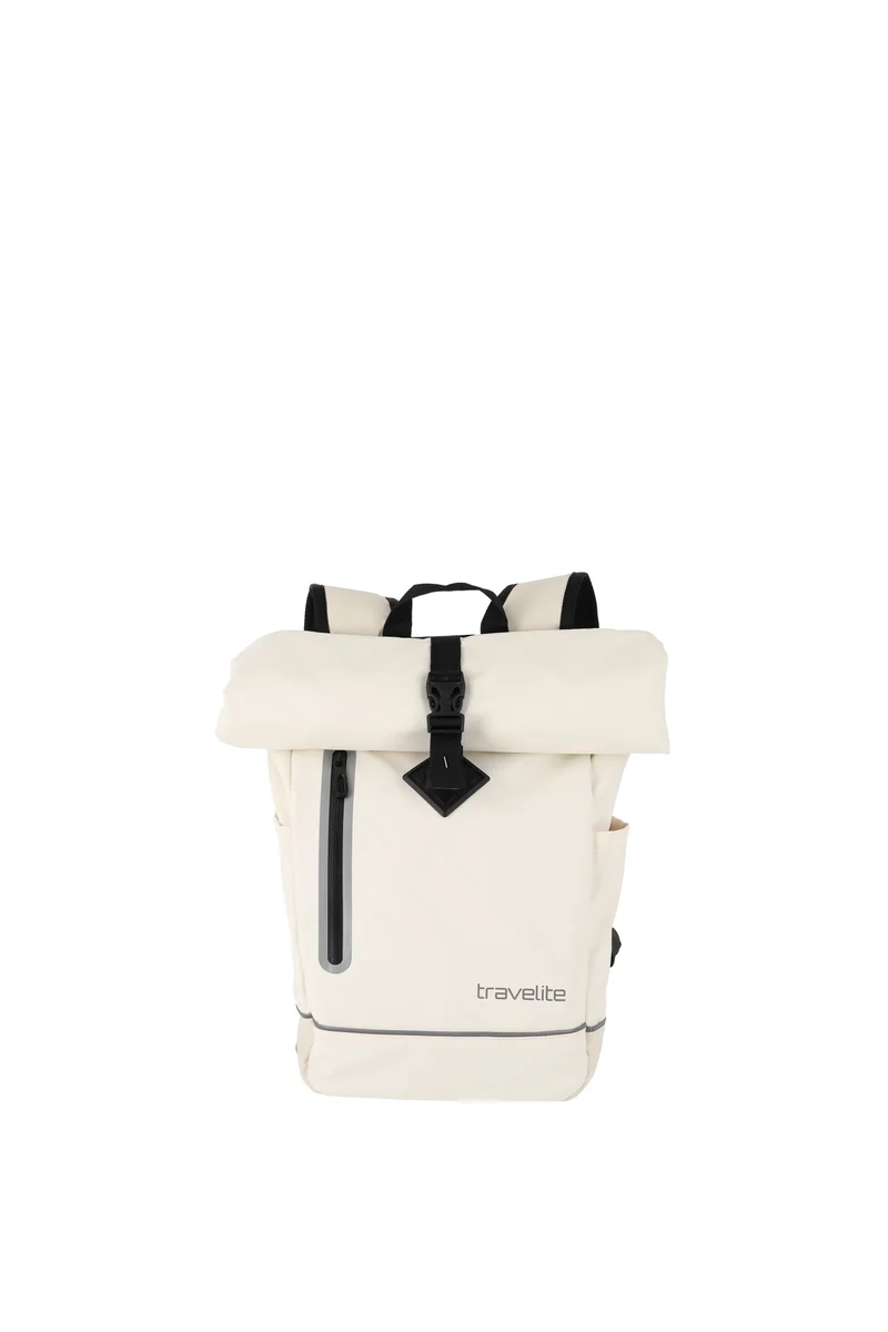 Rucksack "Basics"