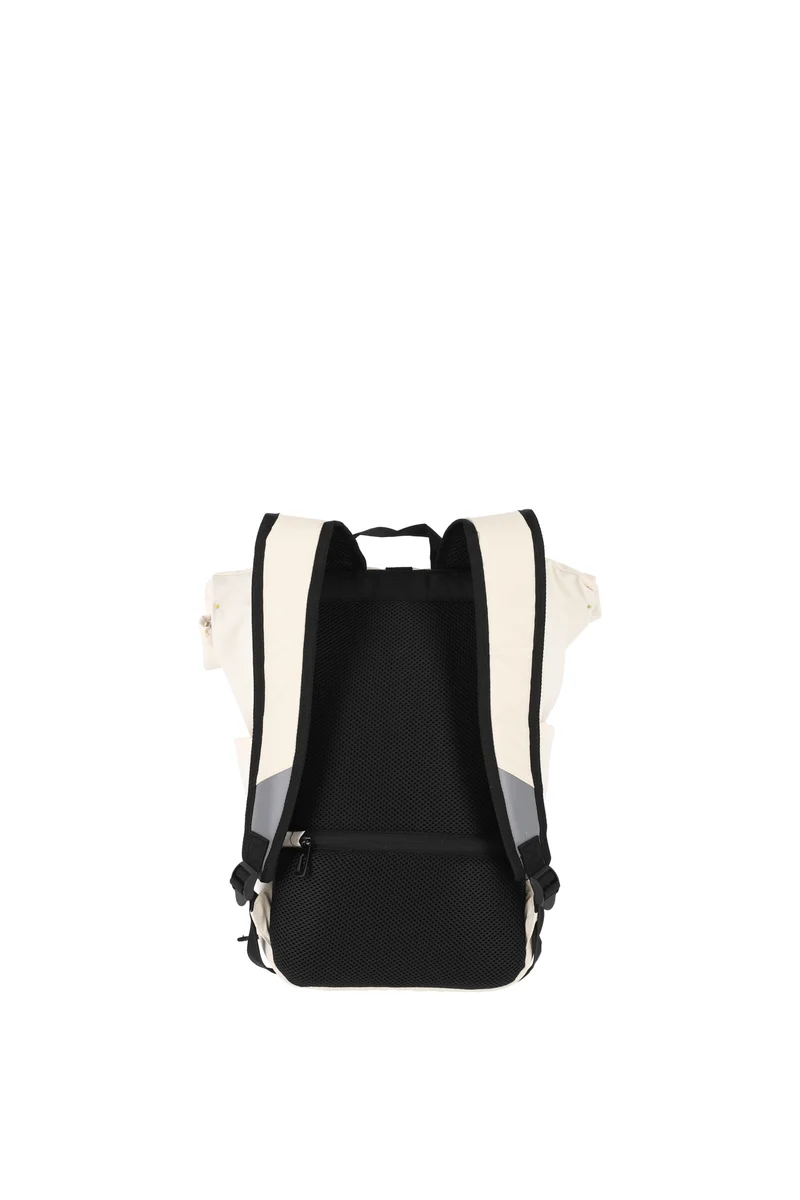 Rucksack "Basics"