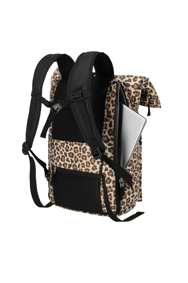 Rucksack "Basics"