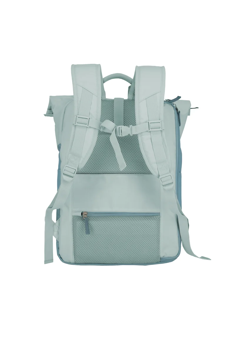 Rucksack "Basics"