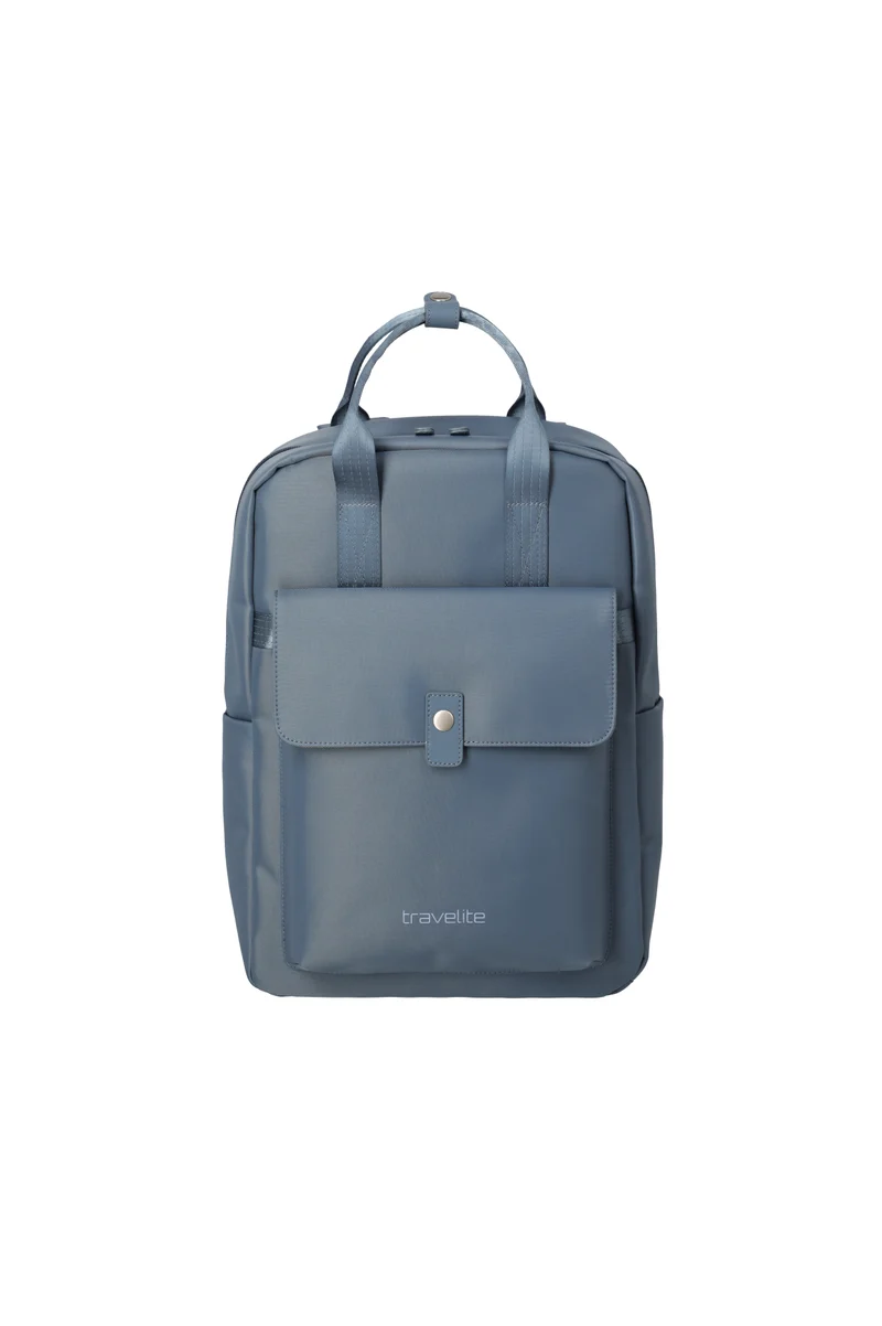 Rucksack "Ville"