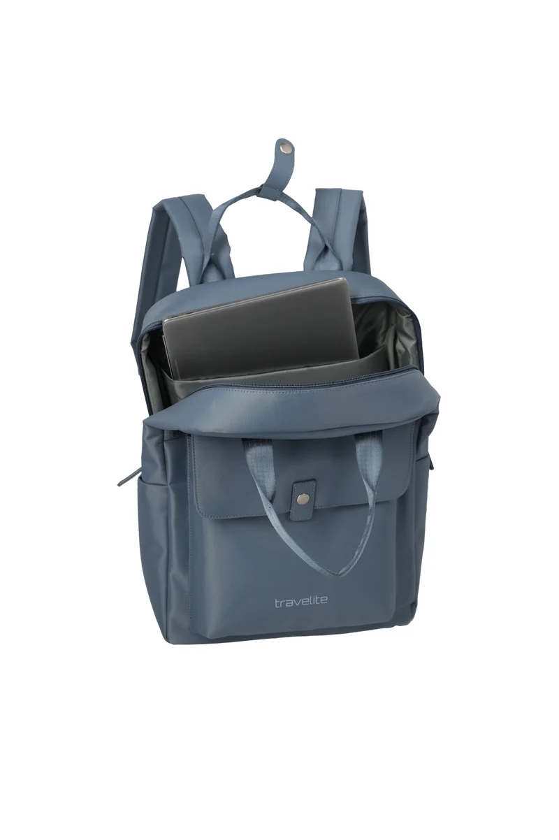 Rucksack "Ville"