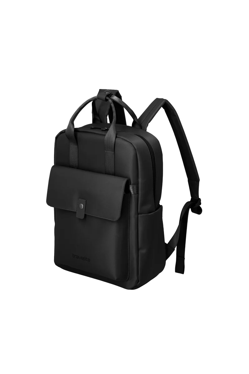 Rucksack "Ville"