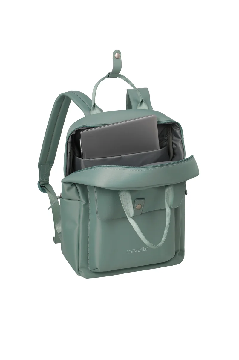 Rucksack "Ville"