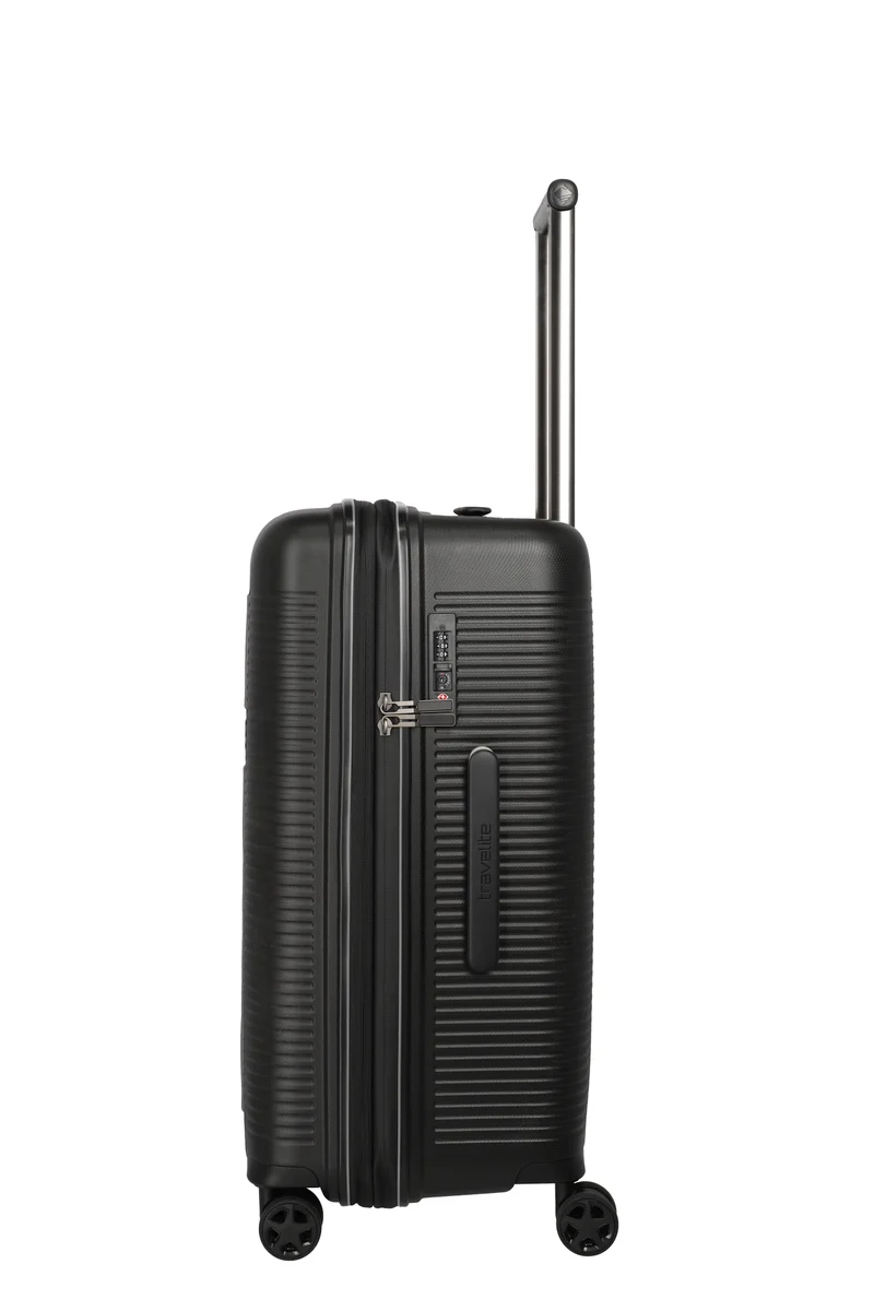 Trolley "Roomer" M