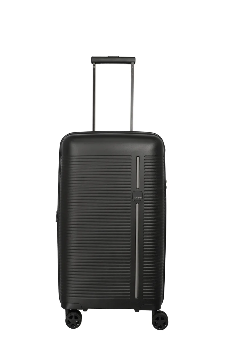 Trolley "Roomer" M