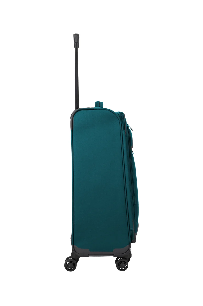 Trolley "Priego" M