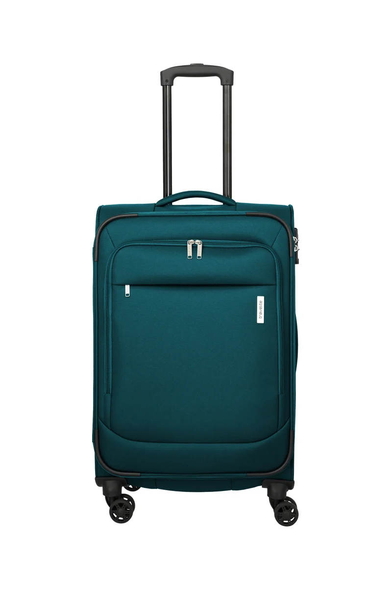 Trolley "Priego" M