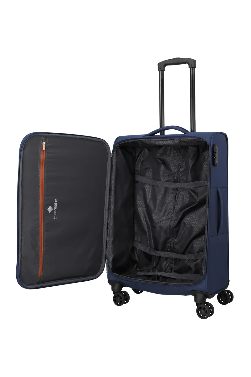 Trolley "Priego" M