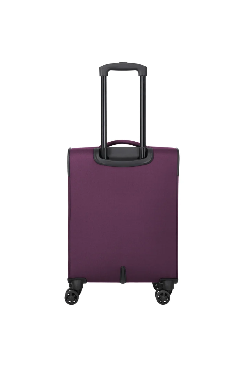 Trolley "Priego" S