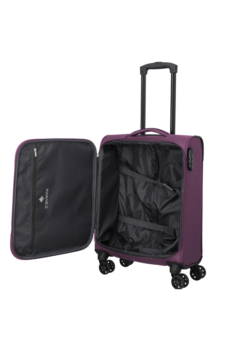 Trolley "Priego" S