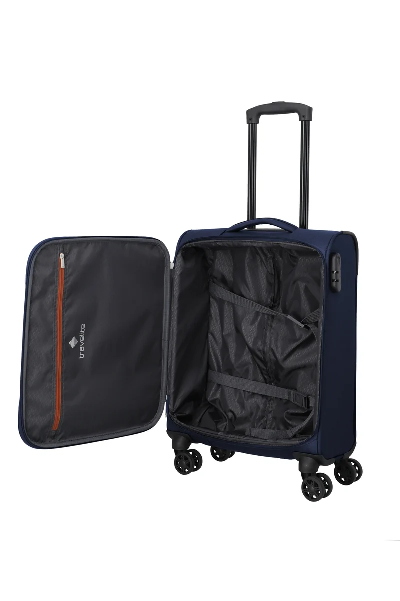 Trolley "Priego" S