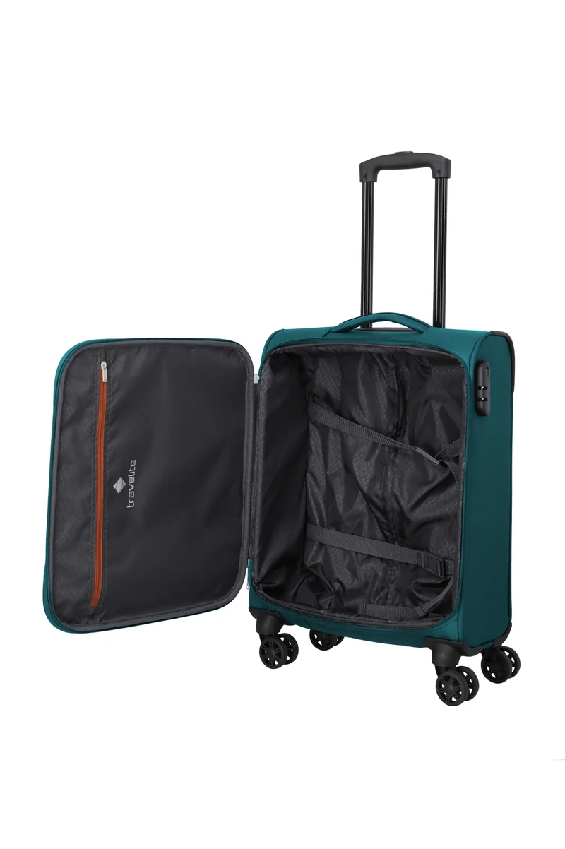 Trolley "Priego" S