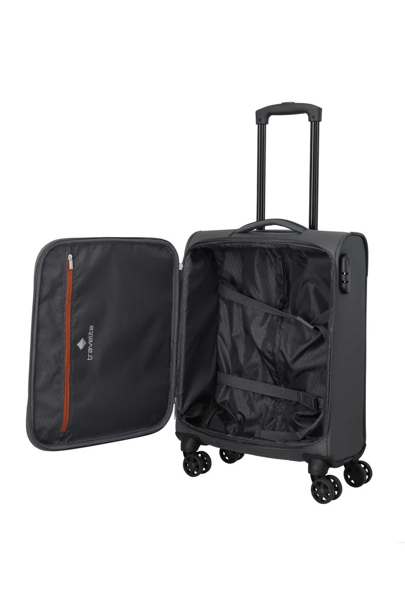 Trolley "Priego" S