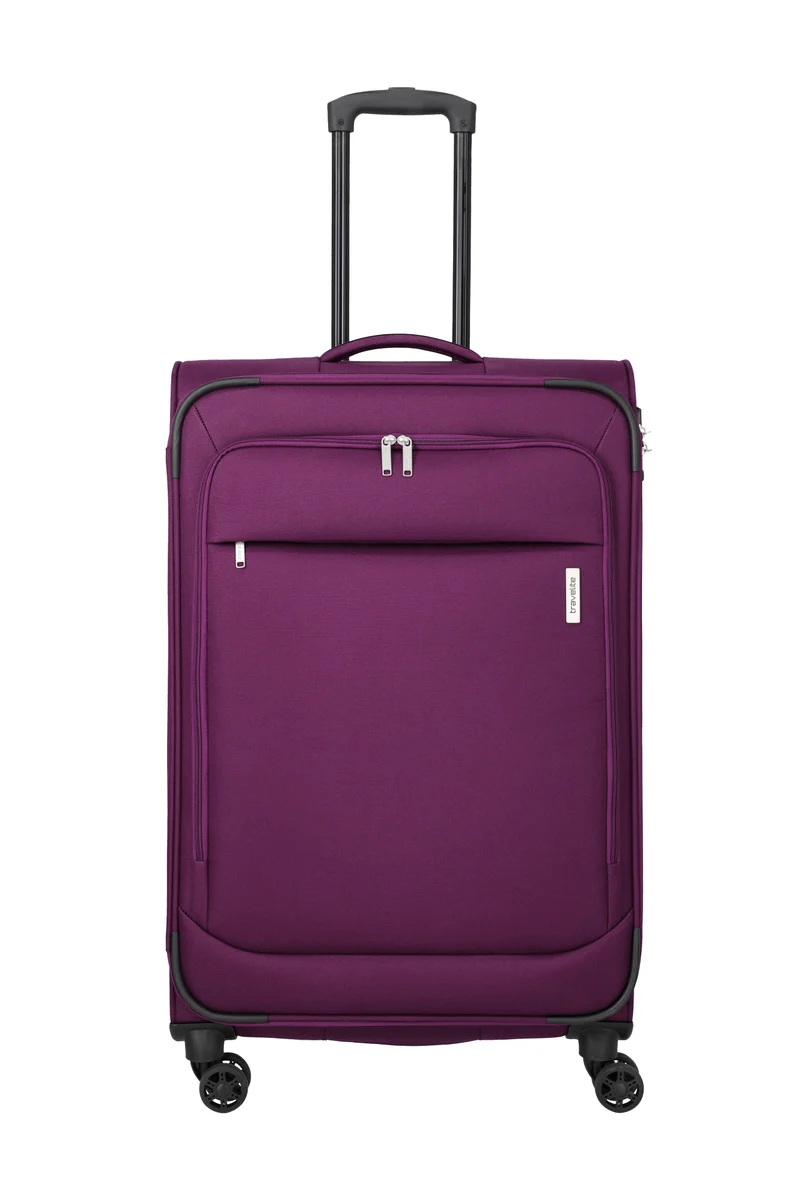 Trolley "Priego" L