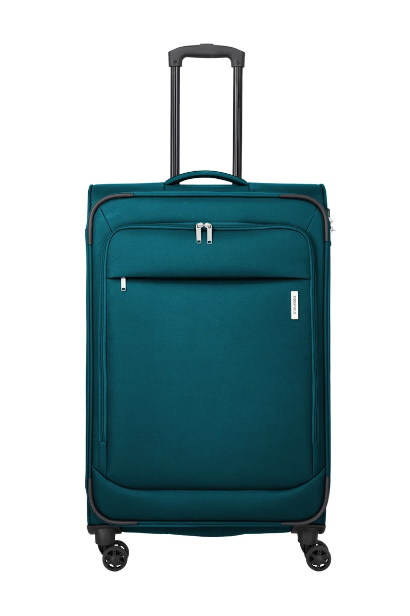 Trolley "Priego" L