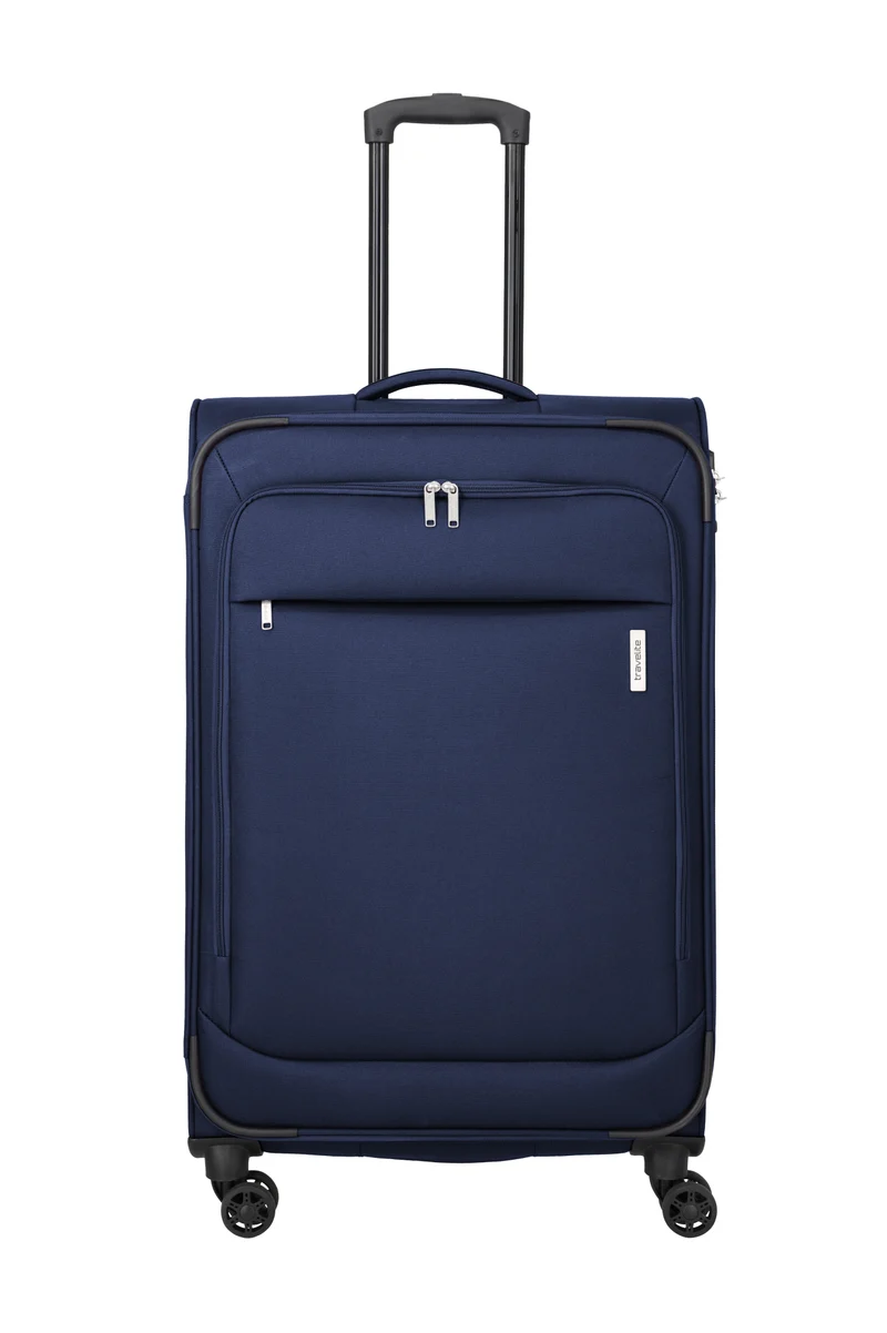 Trolley "Priego" L