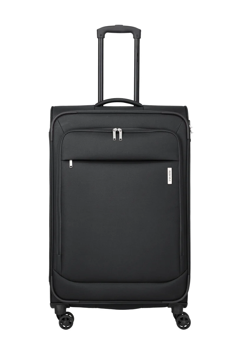 Trolley "Priego" L