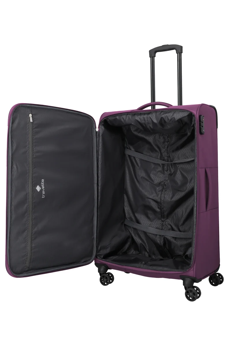 Trolley "Priego" L