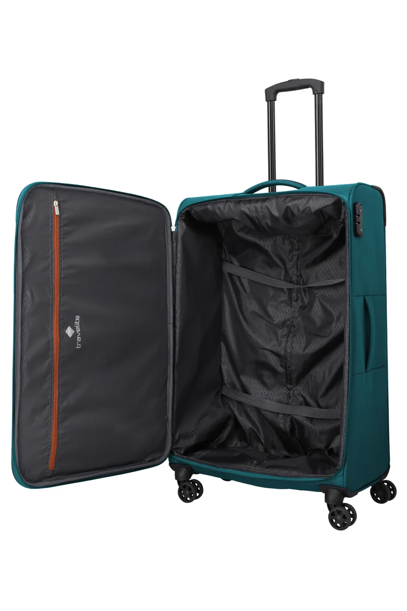 Trolley "Priego" L