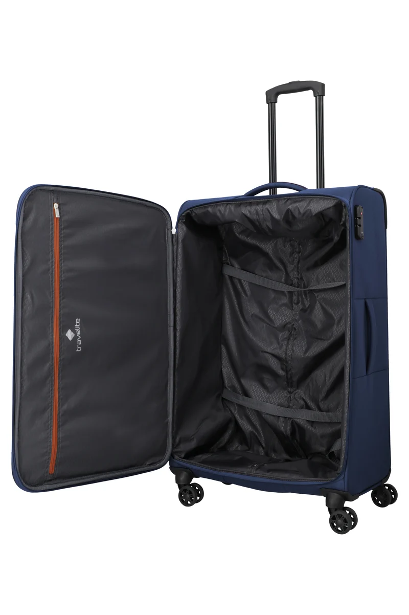 Trolley "Priego" L