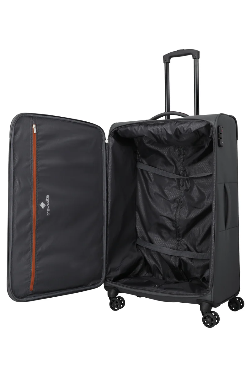 Trolley "Priego" L