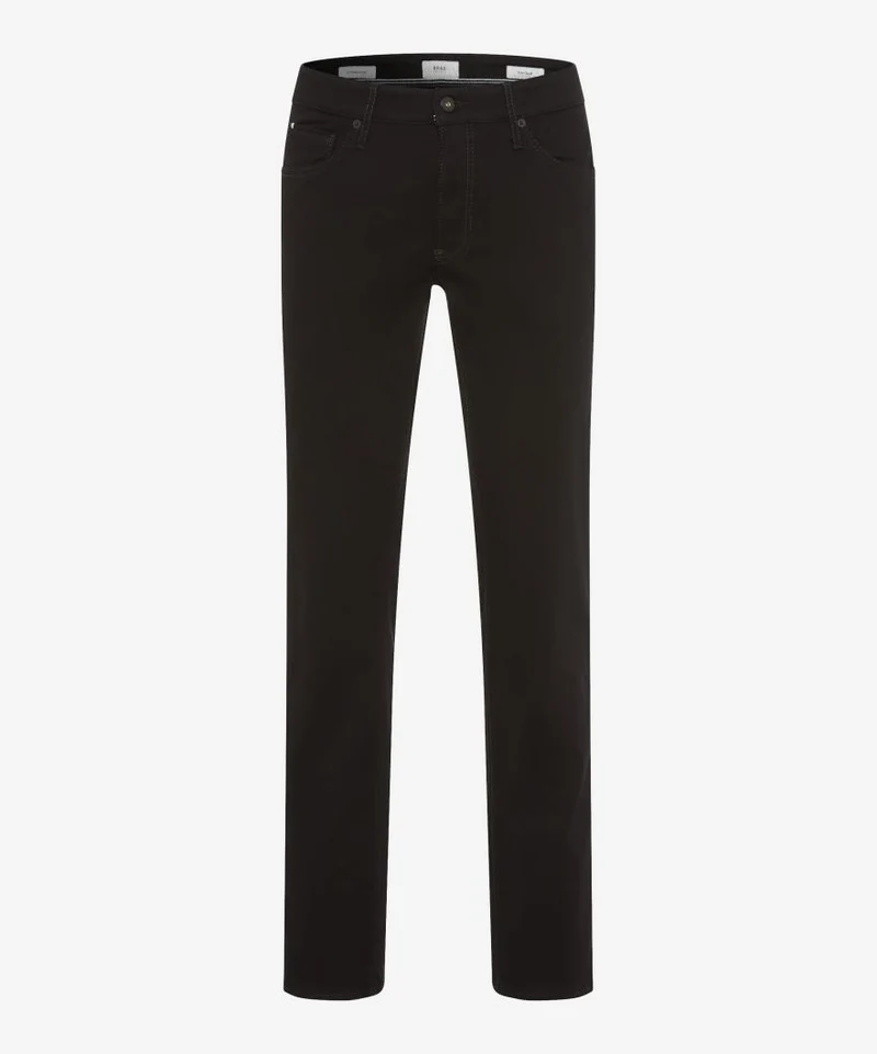 CHUCK Five-Pocket-Jeans