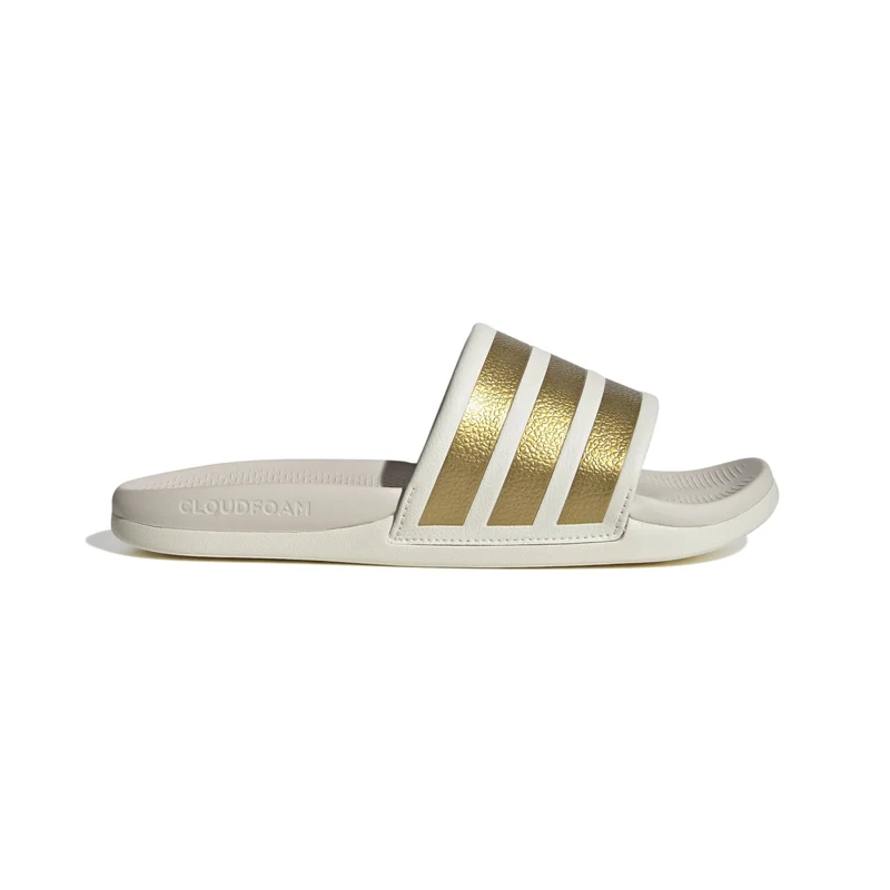 Adilette Comfort 2.0