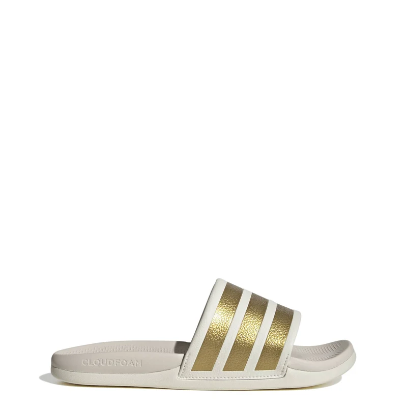 Adilette Comfort 2.0