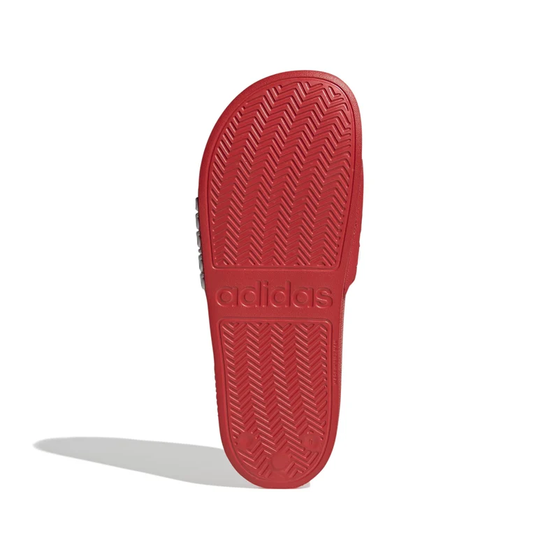 Adilette Shower