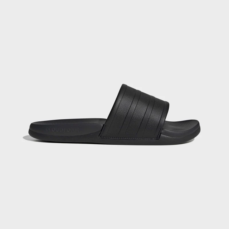 Adilette Comfort 2.0