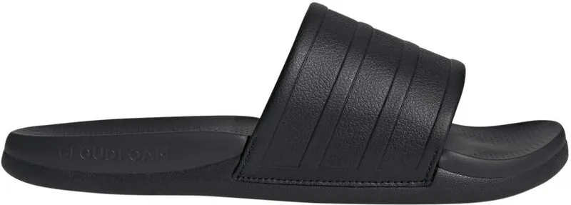 Adilette Comfort 2.0