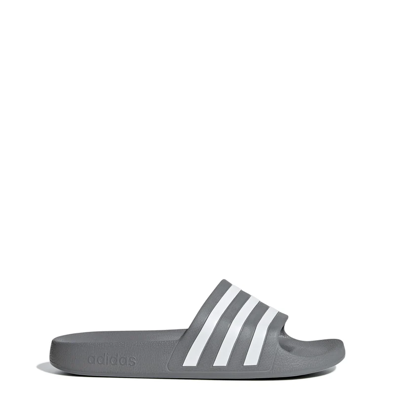 Adilette Aqua